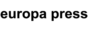 EUROPAPRESS