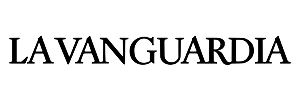 LAVANGUARD