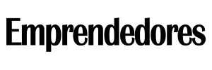 empresários