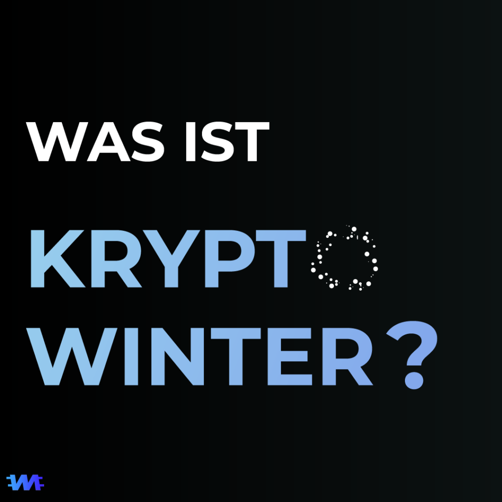 was ist kryptowinter