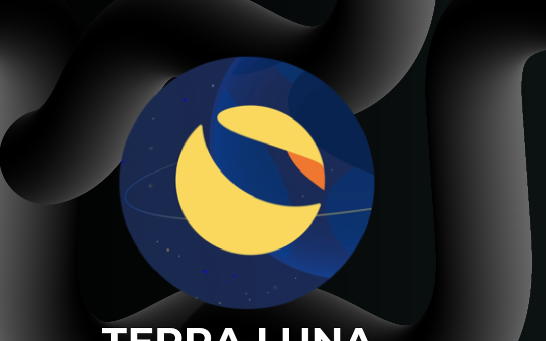 What happened to Terra Luna?