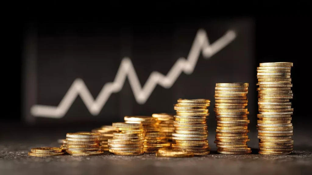 cómo cobrar dividendos en acciones