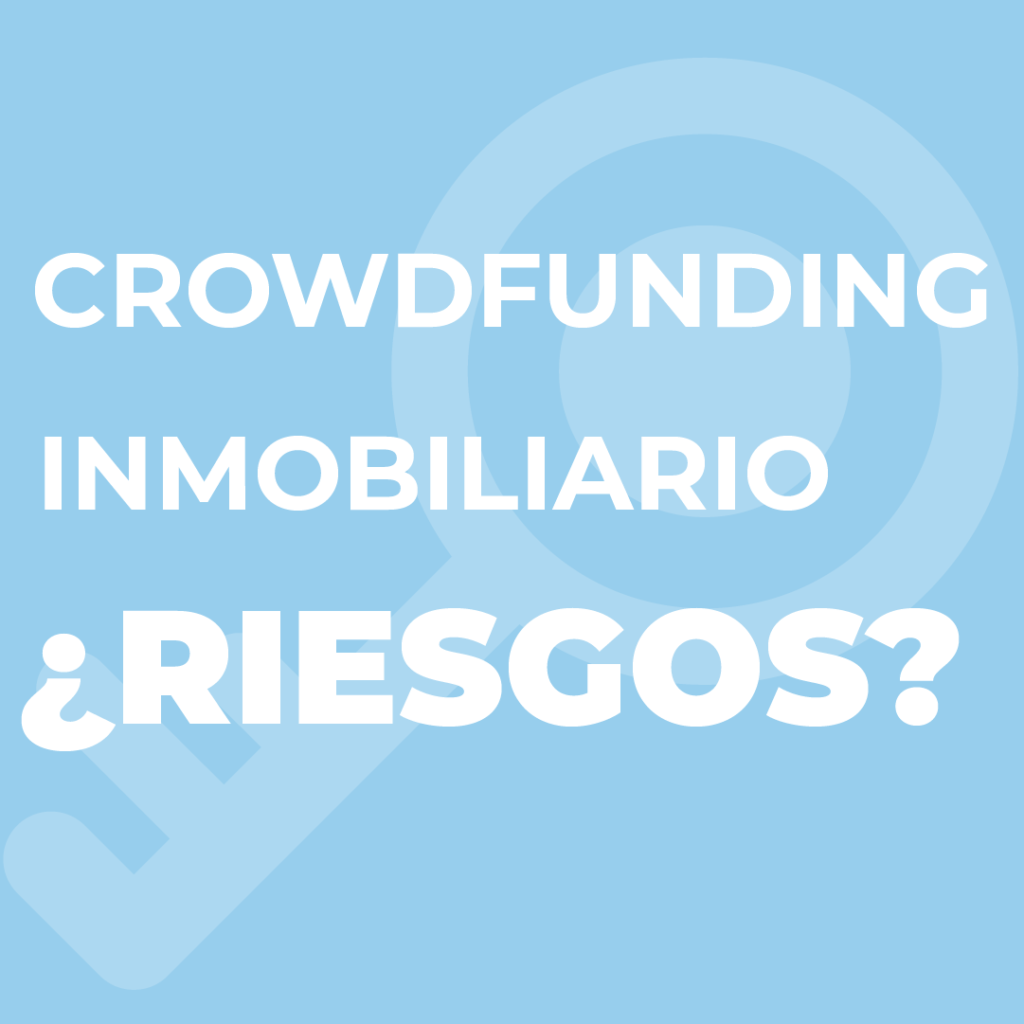 Mejores plataformas de crowdfunding inmobiliario