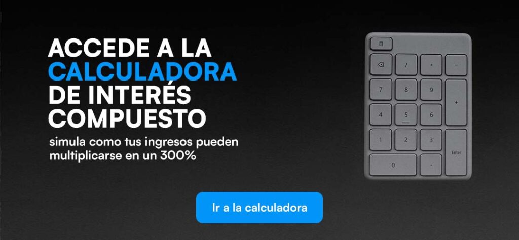 banner calculadora