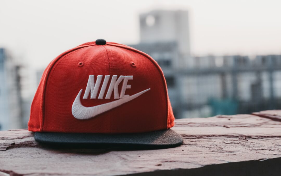 ¿Cómo se ha comportado Nike en bolsa?