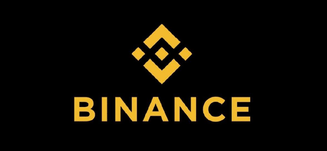 sec binance