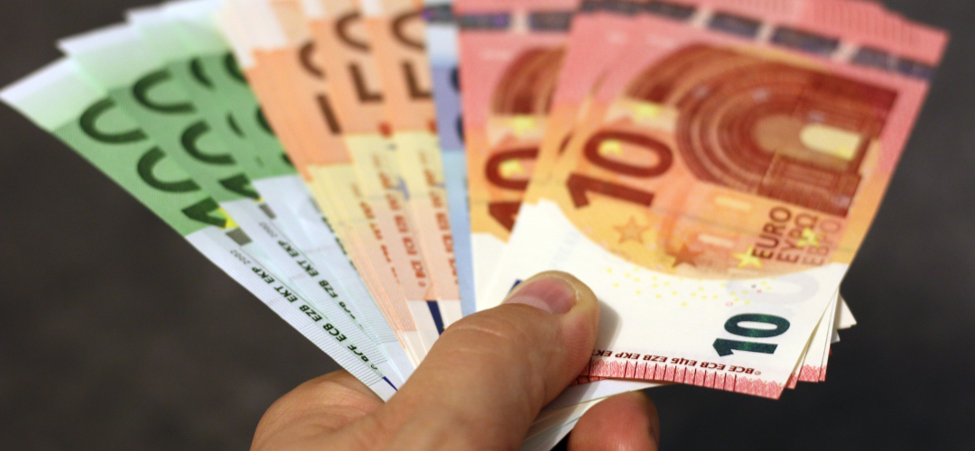 Conclusiones sobre en qué invertir 1000 euros