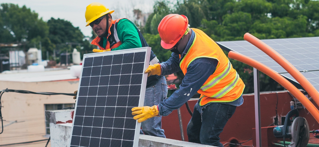 Conclusiones sobre las ventajas de los paneles solares