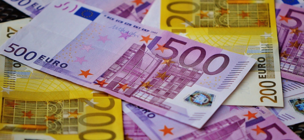 donde invertir 30.000 euros sin riesgo