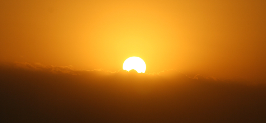 energia solar termica