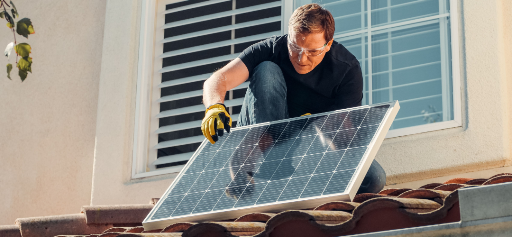 rentabilidad de las placas solares