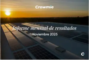 Informe resultados noviembre 2025