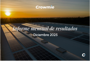 informe resultados diciembre 2025