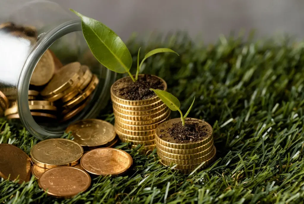 plataformas inversiones alternativas en españa