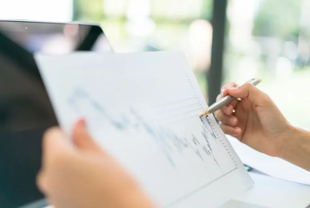 inversiones alternativas, qué son y tipos